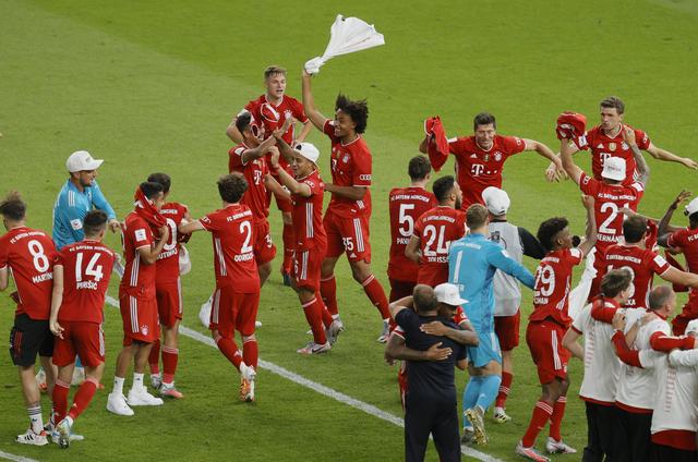 世预赛要来了，大家说这次意大利能晋级吗？