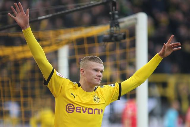 穆勒：我认为这场美职联决赛非常棒；再次见到梅西他们很开心