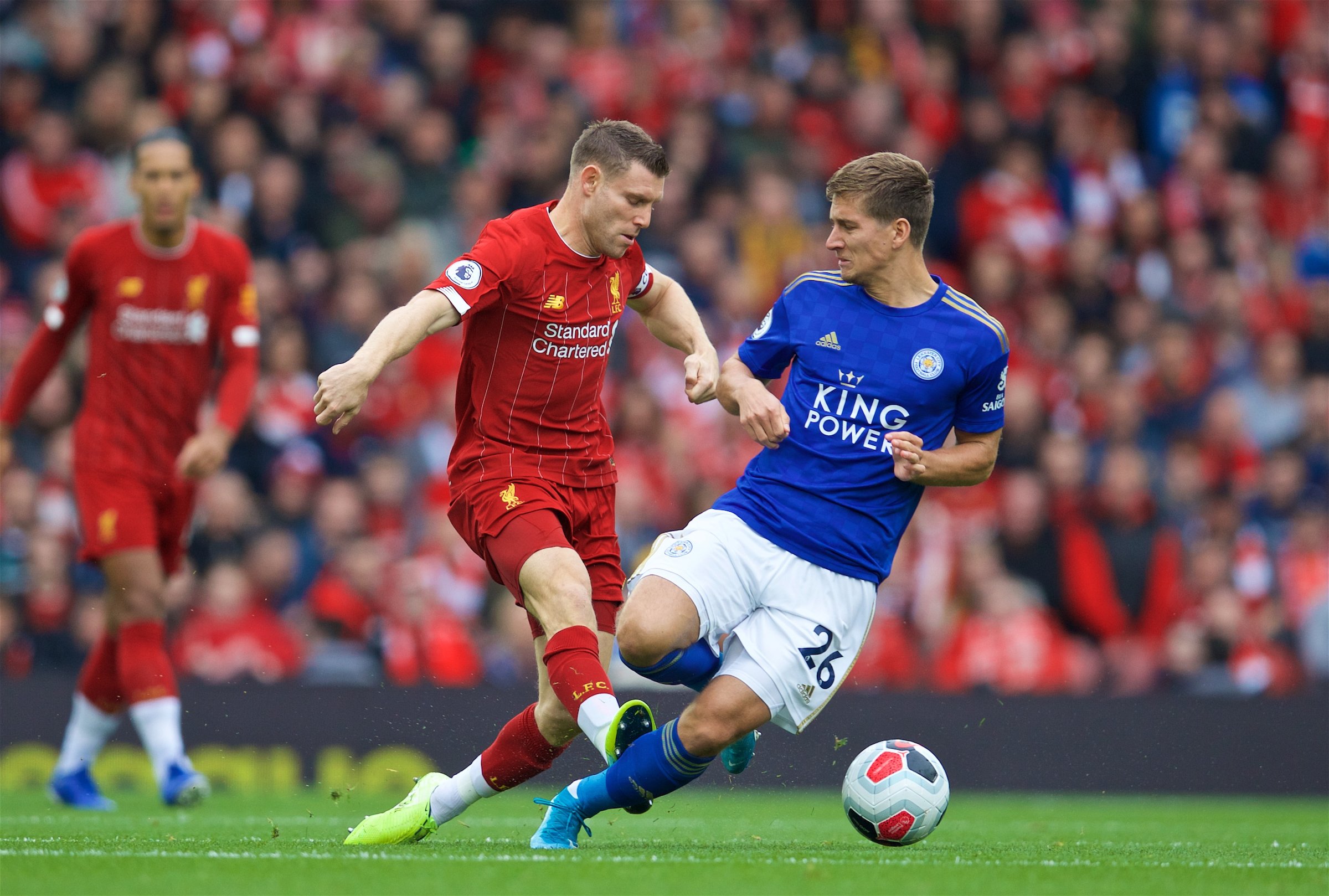 英国机构开狼队新帅赔率：罗杰斯居首，滕哈格紧随其后