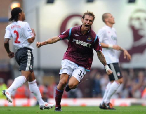 足球职业化发展趋势