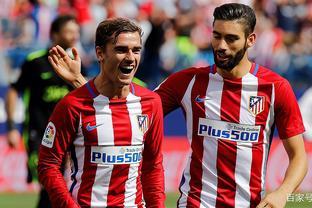 利物浦头号球星萨拉赫与主教练关系破裂，球队会如何处理这两人？