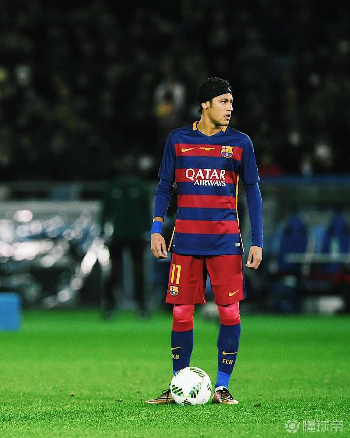 内姆布哈德过去两场砍43分23助仅1失误，史上首位新秀做到