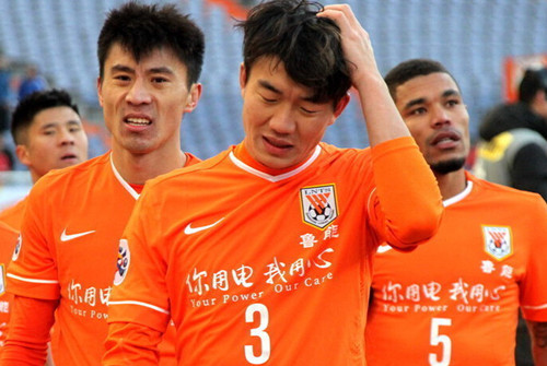 官方：安养FC与荷兰外援中卫科特续约至2026赛季结束