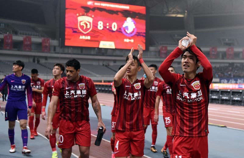 赛场数据：Care成LPL第12位在BO5中三连MVP的选手