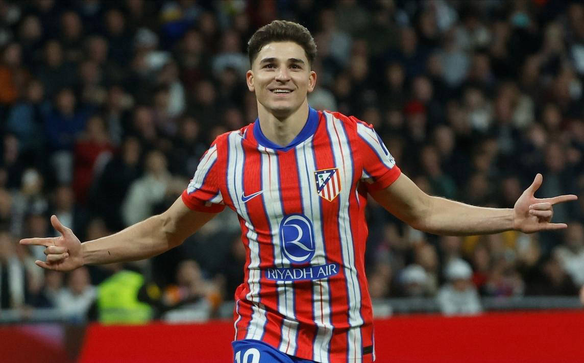 今夜能否晋级？拜仁过去21场德国杯客场对德甲球队仅一次失利