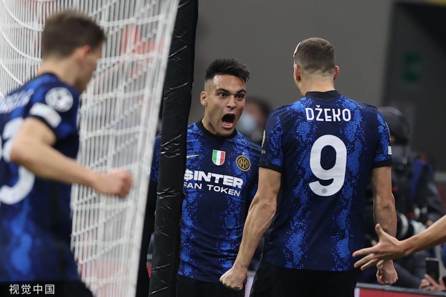 英媒预测：哈兰德30岁可超希勒成第一人 终局英超389球