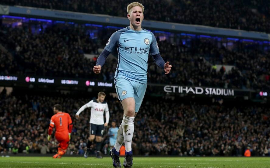 埃贝尔：若于帕选择续约也不是因为钱，目前还没提交最终报价