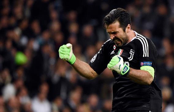 2025赛季中超最佳比赛：山东泰山6-0复仇北京国安，瓦科4射1传