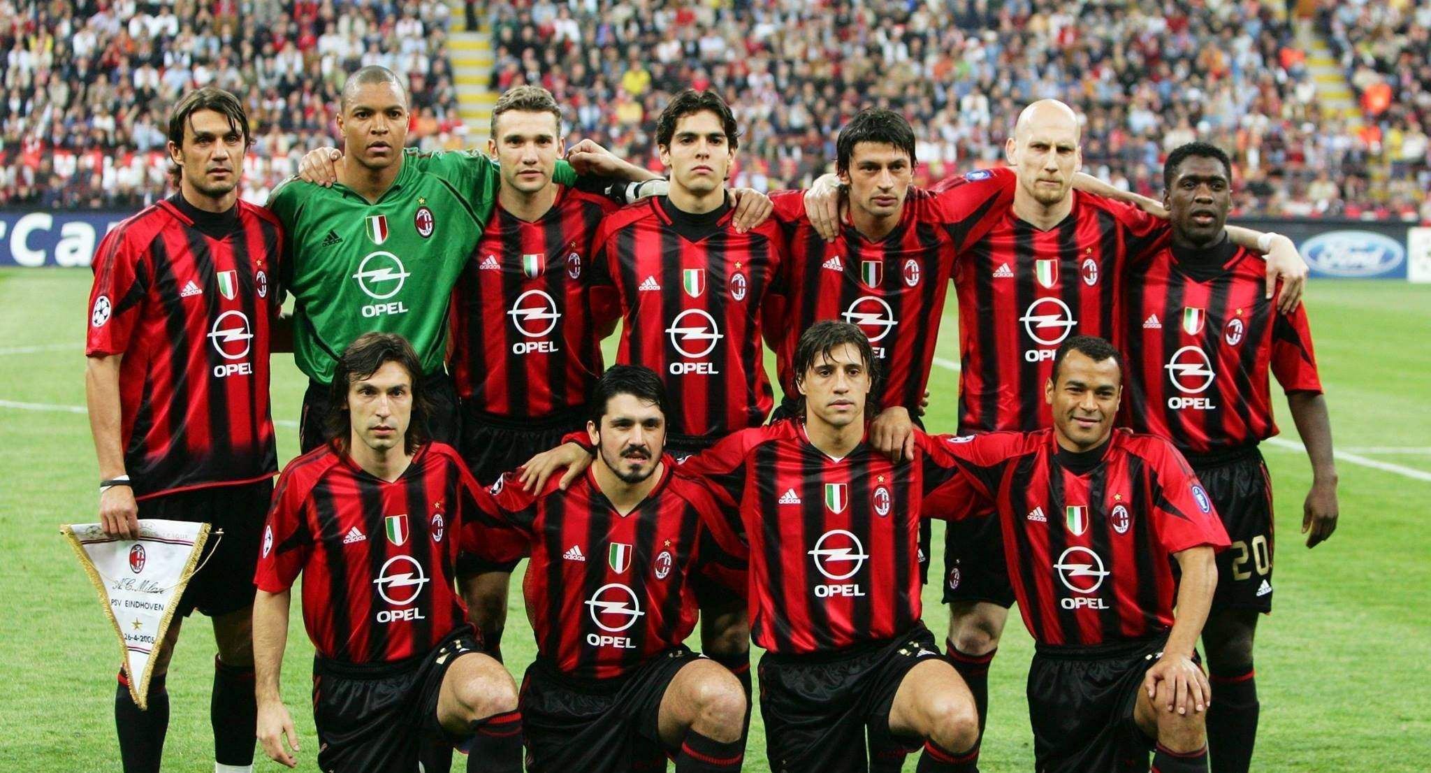 意媒：本托想离开沙特转会欧洲，国米和米兰对其感兴趣