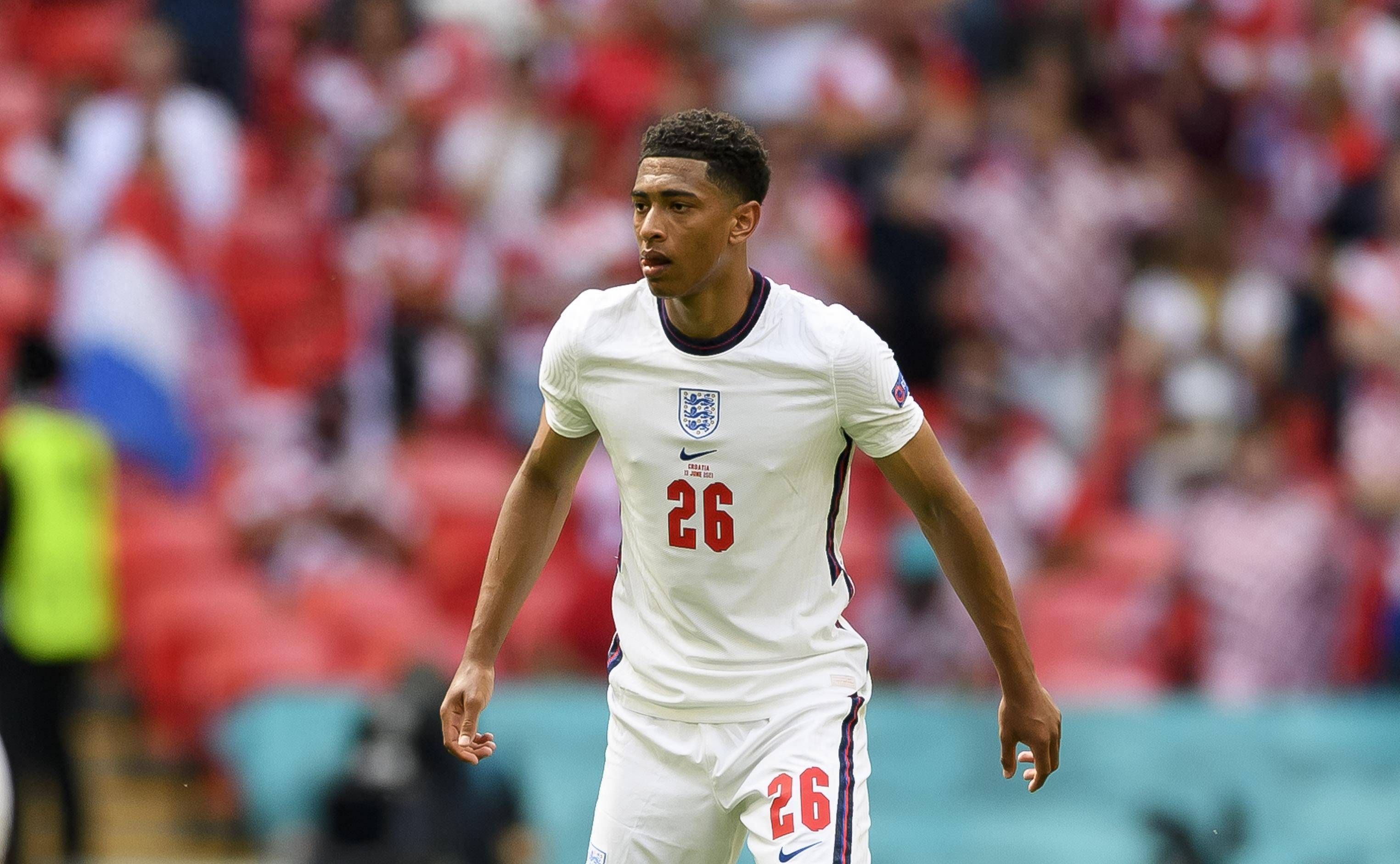 官方：奥克兰队长酒井宏树伤愈，客战中央海岸水手有望出战