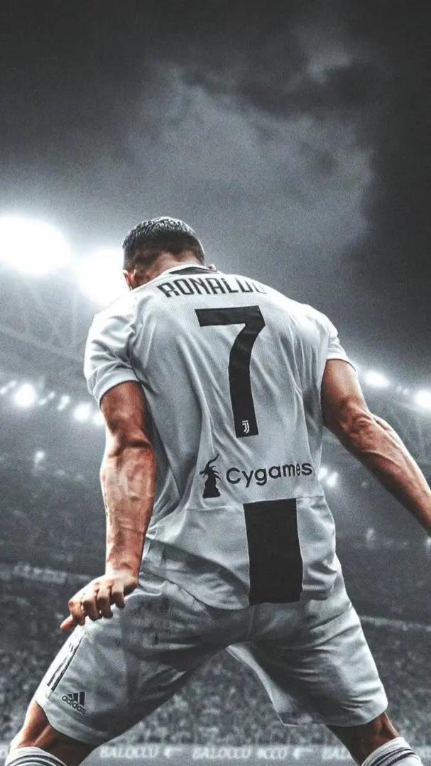 若昂-内维斯：我现在状态很好；金球奖不是我看待足球的方式