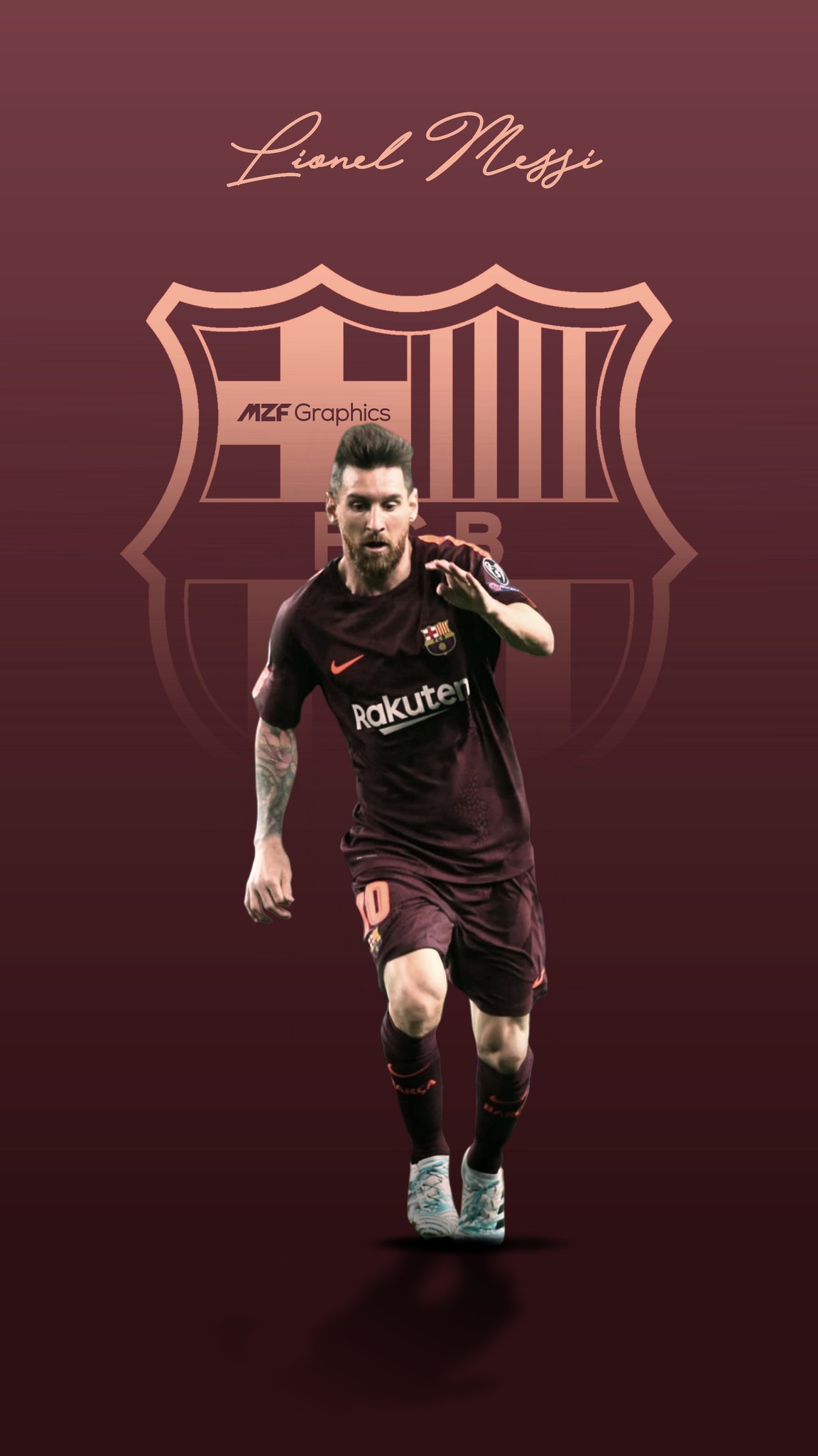 斯基拉：麦克托米奈在夏窗拒绝了沙特的巨额报价