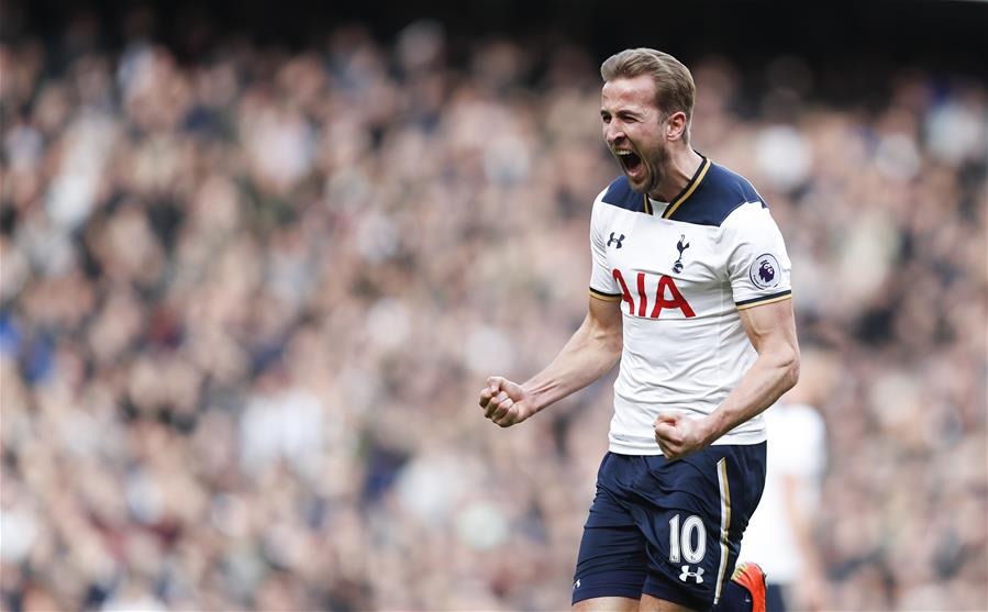 美国部落赌场2025年收入创历史新高