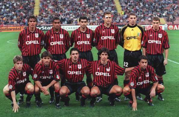 穆斯卡特带队两年两夺中超冠军，仅次于里皮、斯科拉里、图拔