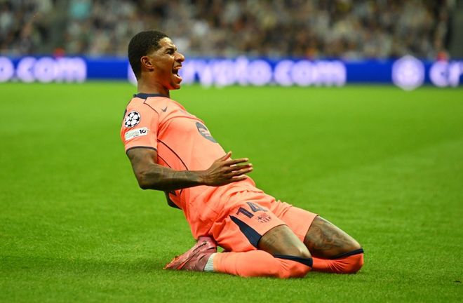 里弗斯：我们的区域联防和盯人防守都能更好，还要简化内线轮转