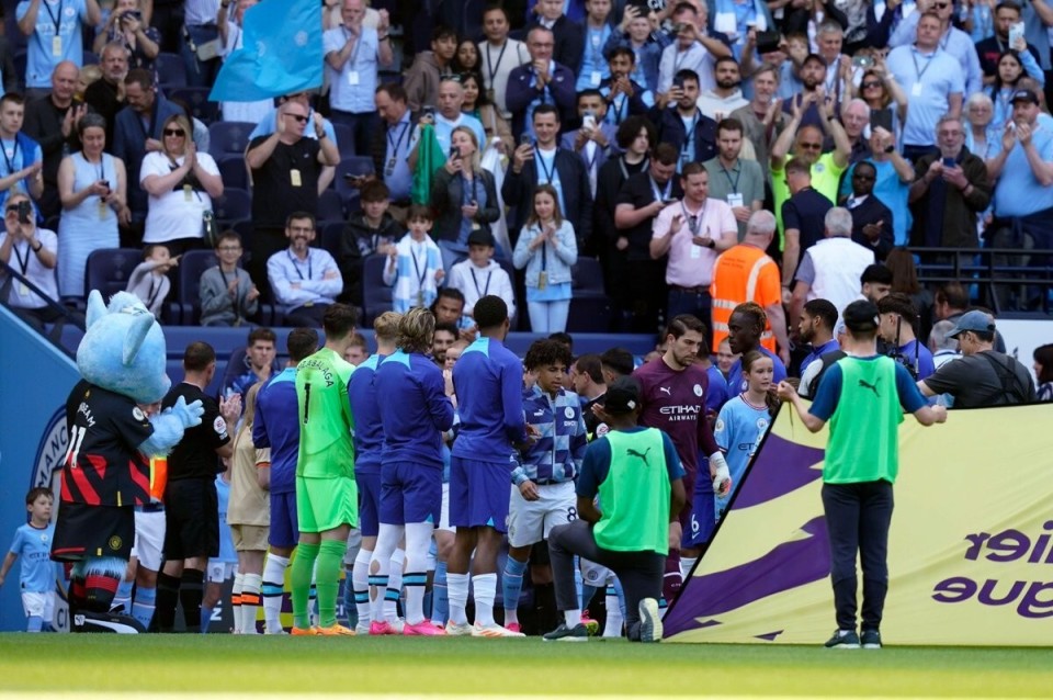 斯帕莱蒂：我说的是为联赛冠军而战，但必须为任何事而战