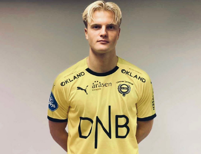 现役球员连续20+场次：亚历山大95场领跑，第二仅15场