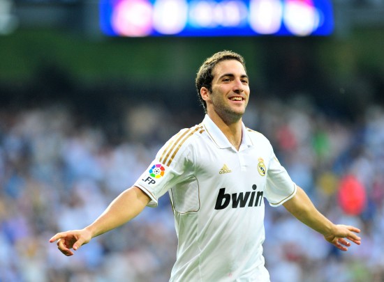 德科告丰特诽谤自己被驳回，调解无果后德科选择继续上诉