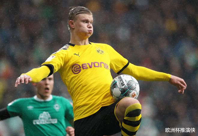 库里兄弟同队！勇士将重新签约塞斯-库里至赛季结束 此前曾裁掉他