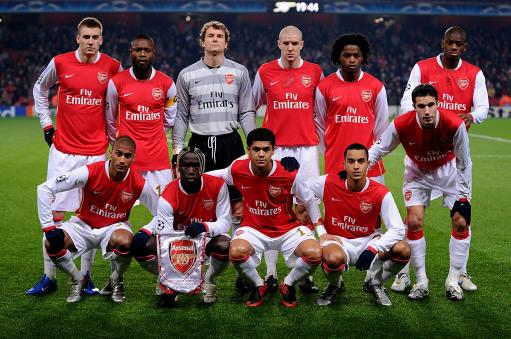 女排全运会：除了津苏，山东上海辽宁福建或争夺奖牌！