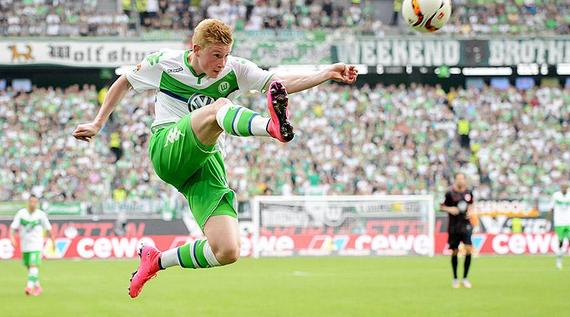 跟队记者：萨56或可出战拉齐奥，普利希奇则需谨慎对待