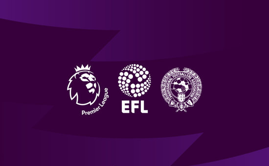 TA：前职业扑克选手执教球队升入奥超，善于理性做出战术调整