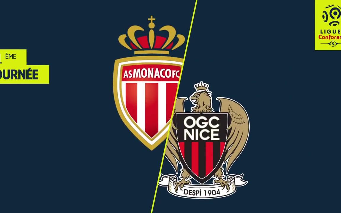 大幅轮换，科瓦奇：由于伤病我们不得不轮换拜尔