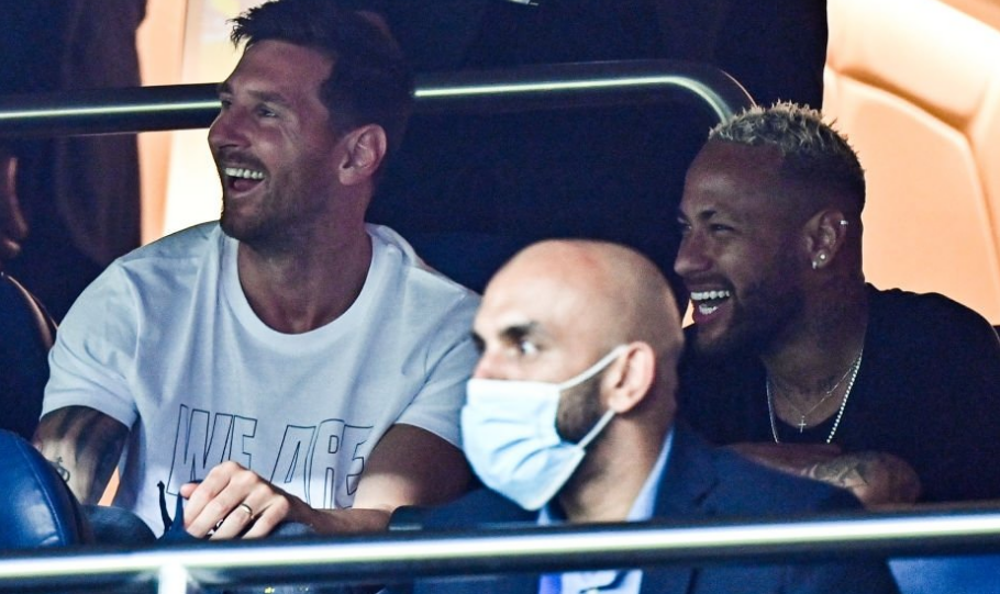 古蒂：皇马现在的阵容比银河战舰时期的阵容更强