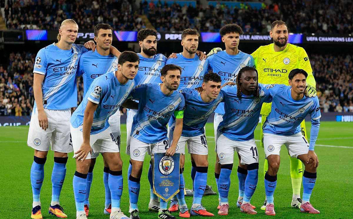 博彩芯片生产商产能满负荷