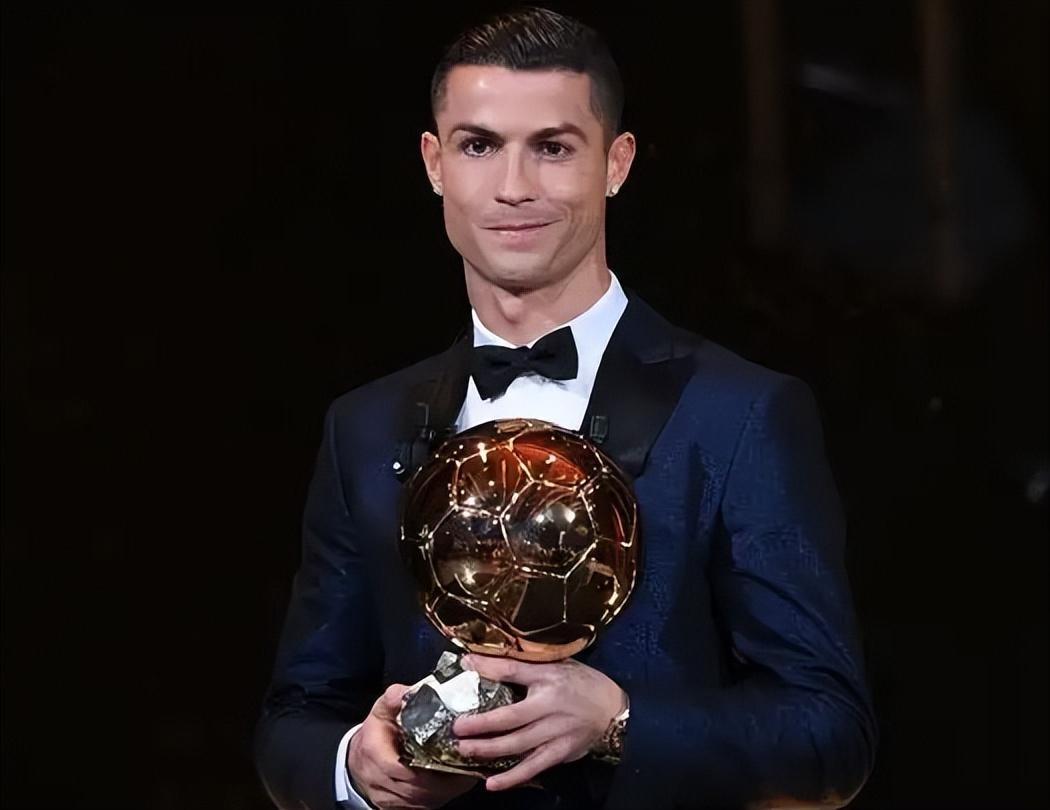 欧冠半场：派尚扳平，格林伍德反超，马赛暂2-1圣吉罗斯