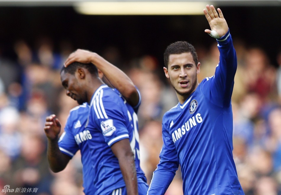 乐高推出1：1世界杯官方奖杯模型，售价为199.99美元