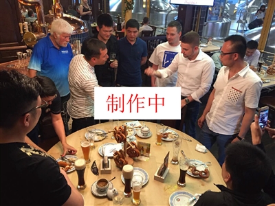 DIG官方：新赛季阵容Jensen领衔，Armut、Santorin加盟