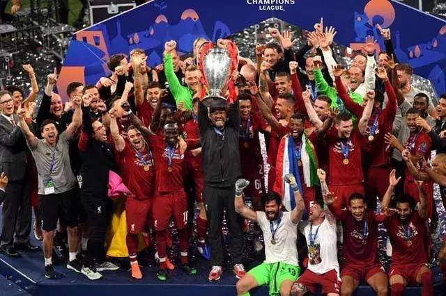 库尼亚：无论安帅把我放哪个位置，我都会全力表现让他信任我