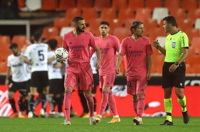 一战刷新4大纪录！哈登比肩科比还成NBA历史第1人